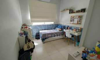 Imagem 7: Imóvel para venda possui 63 metros quadrados com 2 quartos em Tijuca - Rio de Janeiro - RJ