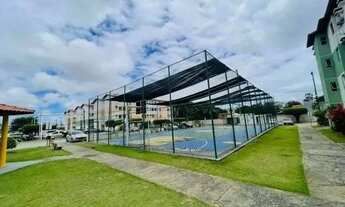 Imagem 6: Morada das Artes - 2 quartos - Nascente - 3 andar