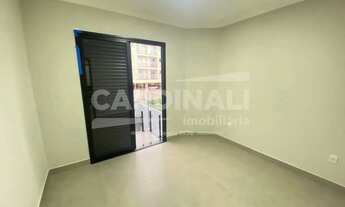 Imagem: 3 quarteirões da USP