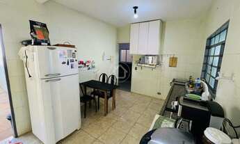 Imagem 6: CASA AMPLA COM SÚITE NO MONTE CARLO