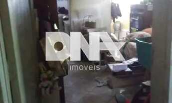 Imagem 4: Apartamento - / Residencial / Copacabana