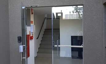 Imagem 4: STUDIO NOVO MOBILIADO PARA LOCAÇÃO A 1 QUADRA DA PUC - PRADO VELHO