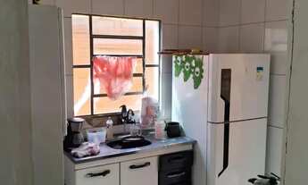 Imagem 7: CASA NO JARDIM IMPERIAL - CUIABÁ MT