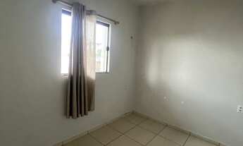 Imagem 7: Apto 2 suítes Flat / studio com 2 dormitórios