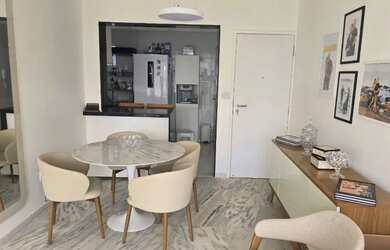 Imagem: Apartamento em PIEDADE Porteira fechada