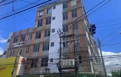 Imagem 2: SALA para alugar na cidade de FORTALEZA-CE