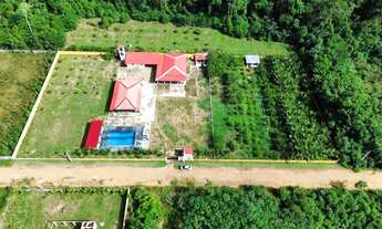 Imagem 5: Linda chácara á venda por R$ 1.500.000 - Iranduba - AM