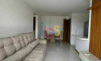 Imagem 6: Vendo Apartamento Mobiliado North Boulevard
