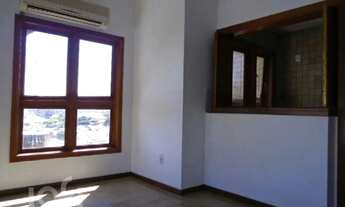 Imagem 4: Apartamento à venda em Chácara das Pedras com 163 m², 2 quartos, 2 vagas