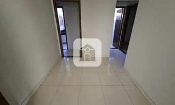 Imagem 5: Apartamento para locação no bairro Lídice