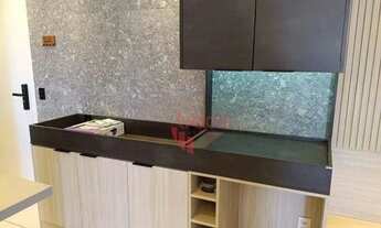 Imagem 6: Apartamento para Alugar de 03 Suítes no Bairro Quinta da Primavera em Ribeirão Preto com A