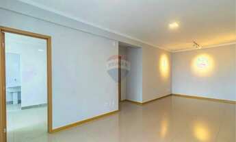 Imagem 4: Aluguel Apartamento Ed. Atlântico Sul