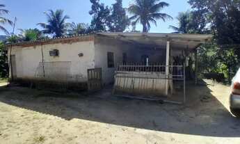 Imagem 2: Excelente sítio de 05 alqueires em Silva Jardim RJ