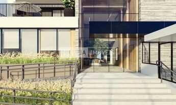 Imagem 4: Hit Home - Apartamento Garden com 2 Dormitórios, 48,3m² à partir de R$610.409 - Data de en