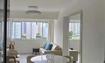 Imagem 4: Apartamento em PIEDADE Porteira fechada 456.800