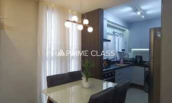 Imagem 2: Apartamento com 2 Dormitórios pra alugar - Bairro Igara, Canoas/RS