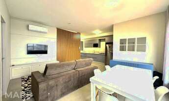 Imagem 7: Apartamento com 2 dormitórios à venda, 64 m² por R$ 1.450.000,00 - Centro - Florianópolis