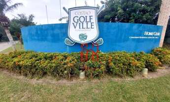 Imagem: Terreno à venda, 904 m² por R$ 850.000,00