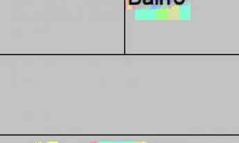 Imagem: Terreno à venda em LT 36 PARTE SAO SEBASTIAO