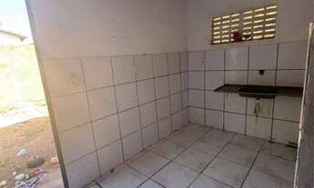 Imagem 2: 07-Coroadinho Casa com 2 dormitórios