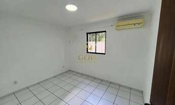 Imagem 5: ALUGUEL APARTAMENTO TÉRREO 3 QUARTOS (1 SUÍTE