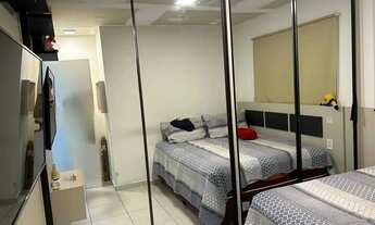 Imagem 6: Grand Belize (ref: 1075) [3199