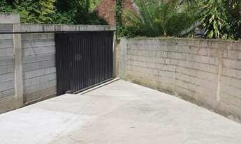 Imagem 3: Casa São Pedro da Serra, Nova Friburgo, RJ. No centro! Perto da Praça