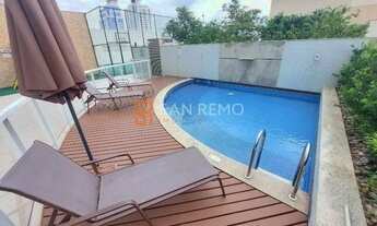 Imagem 3: Estreito Apartamento com 3 dormitórios