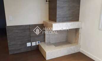 Imagem 6: Apartamento cobertura à venda no Centro de Canela