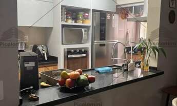 Imagem 4: Imperdível! Apartamento à venda na Vila Matilde, São Paulo-SP: 3 quartos, 1 suíte, 2 salas