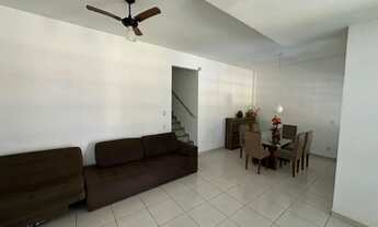 Imagem 7: Casa de praia Guarapari setiba