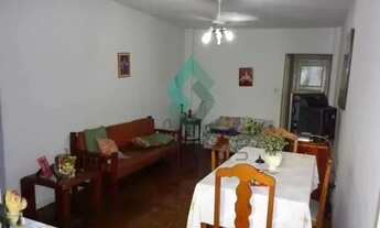 Imagem 4: Vila Isabel Apartamento com 2 dormitórios