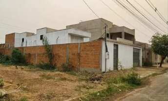 Imagem 3: Ágio terreno São Tomé - R$ 65 Mil