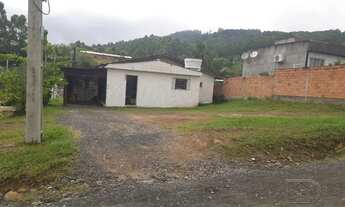 Imagem: Casa à venda em Criciúma - Archimedes