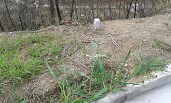 Imagem 3: Terreno à venda, 412 m² por R$ 110.000,00 - Maria Paula - Niterói/RJ
