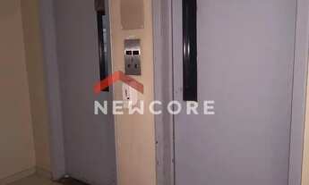 Imagem 6: Apartamento em Rua Demétrio Ribeiro - Centro Histórico - Porto Alegre/RS