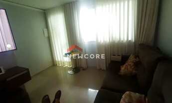 Imagem 3: Casa em Avenida da Rede - São Gabriel - Belo Horizonte/MG