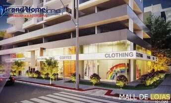 Imagem 6: Apartamento 2 quartos em Bento Ferreira