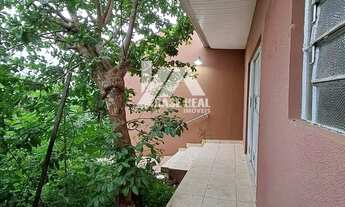 Imagem 7: Casa para venda e locação, Centro, Ponta Grossa, PR