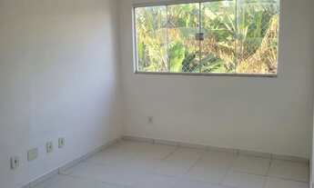 Imagem 5: Aluga-se Casa Boa Colonial no Jokey Clube