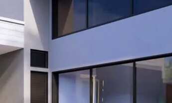 Imagem 6: Casa Térrea Jardim Atlântico 420m²