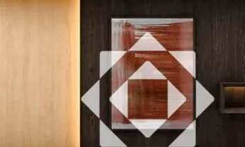 Imagem 4: Apartamento LUX CESAMAR à venda, 40 m² por R$ 575.000 - Plano Diretor Sul - Palmas/TO