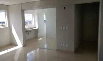 Imagem 2: Apartamento com 3 dormitórios à venda, 118 m² por R$ 735.000,00 - Conjunto Frei Eugênio