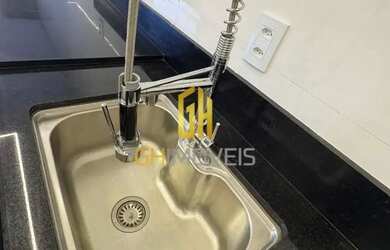 Imagem 7: Casa com 3 quartos no Jardim Luz