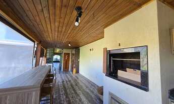 Imagem 7: CASA 3D no bairro Ipanema em Porto Alegre