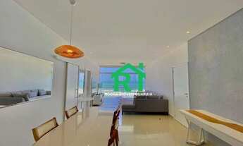 Imagem 9: Apartamento com 3 dormitórios, 160 m² - venda por R$ 1.700.000,00 ou aluguel por R$ 7.500