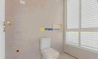 Imagem 15: Alto padrão com linda vista para o mar à venda, 3 suítes, Praia Brava, Itajaí