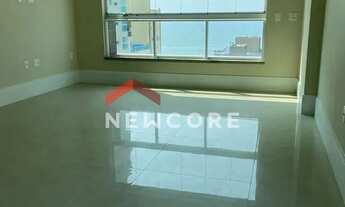 Imagem 5: Apartamento em Rua 259 - Meia Praia - Itapema/SC