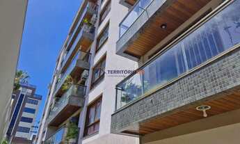 Imagem 7: Apartamento na Av. Getulio Vargas com 3 dormitórios sendo uma suíte, 1 garagem