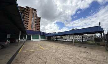 Imagem 3: LOJA COMERCIAL COM 950M² PARA LOCAÇÃO PRÓXIMO A BR116 EM CANOAS/RS